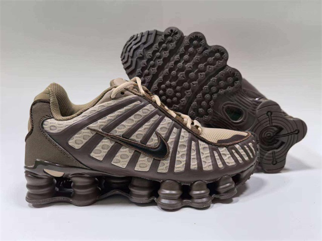 men air shox TL shoes 40-46 2025-8-29-005